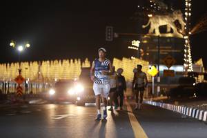 BIB: 
                            <button type="button" onclick="openModal(23947838)" class="btn btn-primary btn-sm float-right btn-popup" data-toggle="modal" data-target=".modal-high-quality">
                        <i class="fas fa-shopping-cart"></i> Add to Cart
                    </button>
                                            <button type="button" onclick="isThisMe(23947838, true)" class="btn btn-success btn-sm float-right btn-popup btn-isme hidden" data-toggle="tooltip" data-placement="bottom" title="นี่คือรูปของคุณใช่ไหม คลิกที่นี่เพื่อเอาเข้าอัลบั้ม">
                        <i class="fas fa-plus"></i> Add to album
                    </button>
                    <button type="button" onclick="isThisMe(23947838, false)" class="btn btn-warning btn-sm float-right btn-popup btn-isnotme hidden">
                        <i class="fas fa-ban"></i> Remove from album
                    </button>